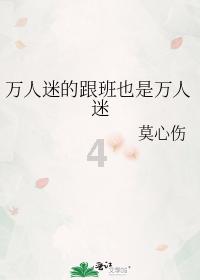寻找遗失的手提包